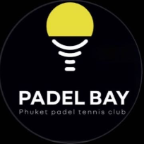 Padel Bay