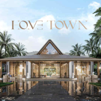 HOMETOWN (PHUKET XING YUAN (THAILAND) CO.,LTD.