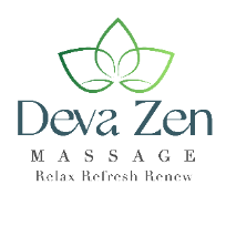 Deva Zen Massage