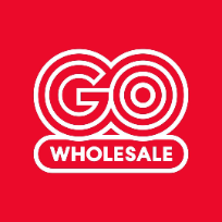 GO Wholesale สาขาราไวย์