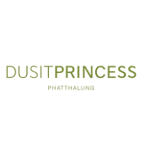 Dusit Princess Phatthalung