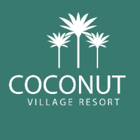 Coconut Village Resort