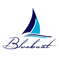 BLUE BOAT DESIGN HOTEL