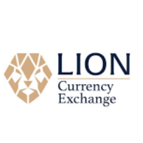 Lion Exchange