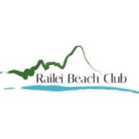 RaileiBeach Club