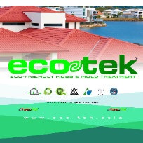 Eco-Tek