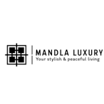 mandlaluxuryvillas