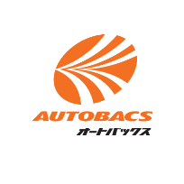 Autobacs