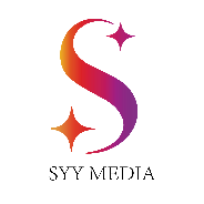 SYY Media Agency