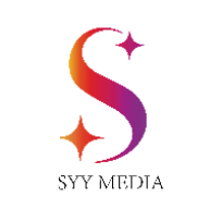 Syy Media Agency.