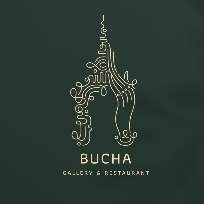 Bucha Gallery and Restaurant