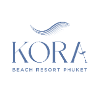 Kora Beach Resort Phuket