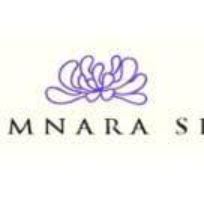 Pimnara Spa Phuket