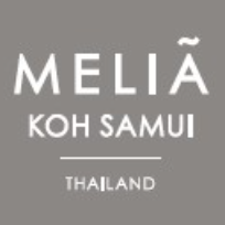 Meliá Koh Samui Thailand