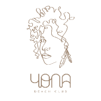 Yona Beach Co, Ltd. (Head Office)