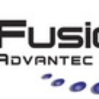 Fusion Advantec