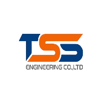 บริษัท TSS Engineering
