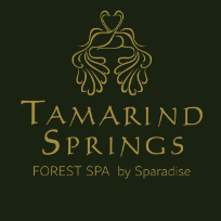 Tamarind Springs Spa