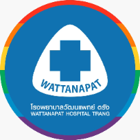 Wattanapat Hospital