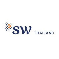 SW Thailand