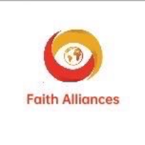 Faith Alliances