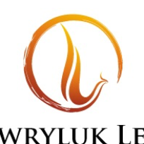 Hawryluk Legal Advisors Co Ltd