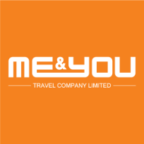 Me&You Travel .co.ltd