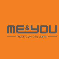 Me&You Phuket .co.ltd