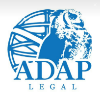 ADAP Legal