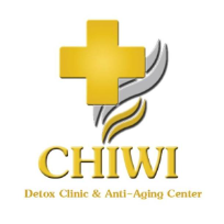 Chiwi Detox Clinic