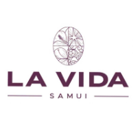 LA VIDA SAMUI HOSPITALITY GROUP