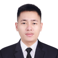 Myo Htet