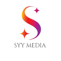 syy media