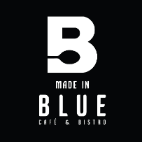 Madeinbluephuket