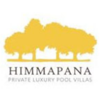 Himmapana Private Luxury Pool Villa