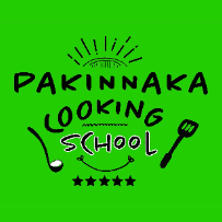 Pakinnaka Thai Cooking School