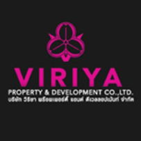 viriyaproperty