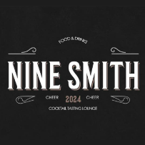 Nine Smith
