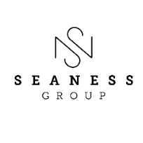 Seanessgroup