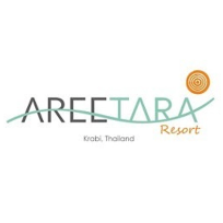 Aree Tara Ao Nang Krabi