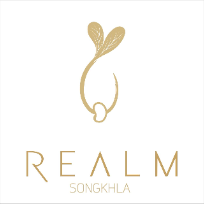 Realm Songkhla