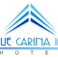 Bluecarina Hotel