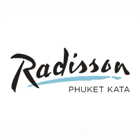 Radisson Hotel Phuket Kata