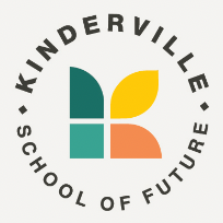 Kinderville Nova International School