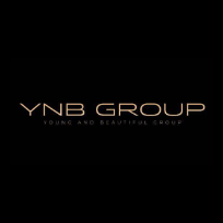 YnB Group