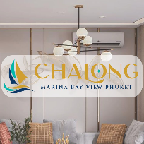 Chalong Marina Bay View