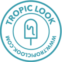 Tropiclook hospitality