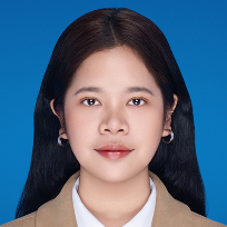 Suthatta Chukaew(王冰)