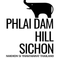 PHLAI DAM HILL SICHON