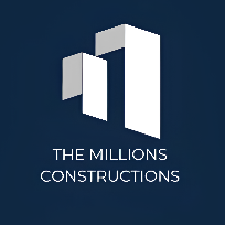 The Millions Constructions